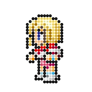 リンダ・ヤマモト