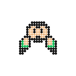 ピッコロ