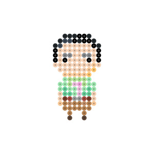 ハヤト・コバヤシ