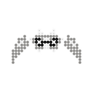 ドリベル