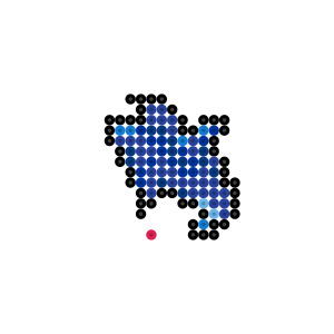 アクロバット
