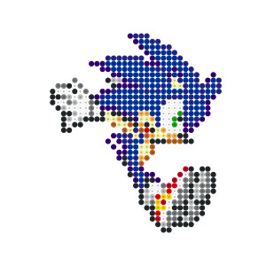 ソニック