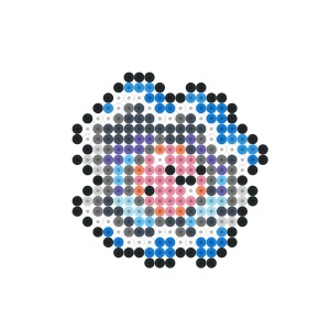 パールル