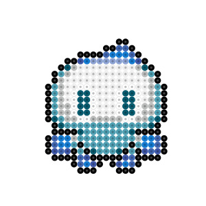 チャオ