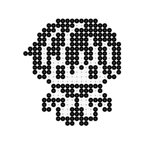 KAITO