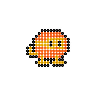 プーカ