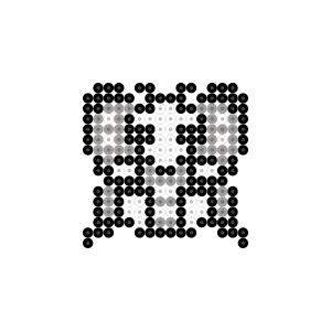 蝶