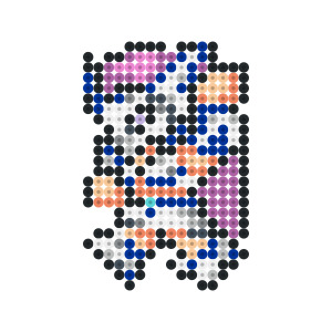 ファリス・シェルヴィッツ