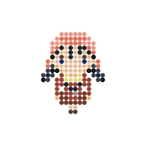 メイファ