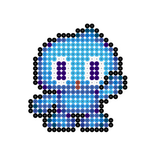 チャオ