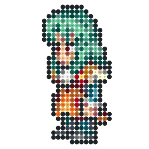 ラスタバン