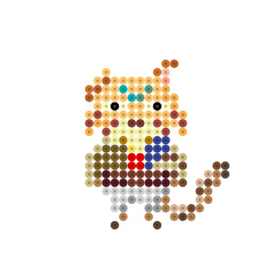 コーシカ