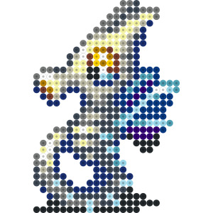 シードラゴン