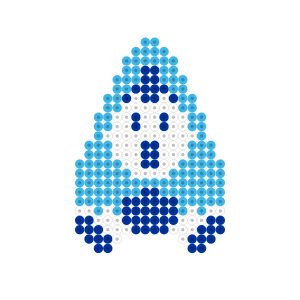 雪ん子