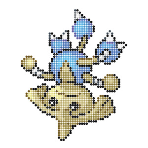 カポエラー