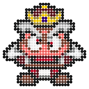 クリキング
