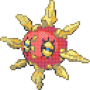 ソルロック