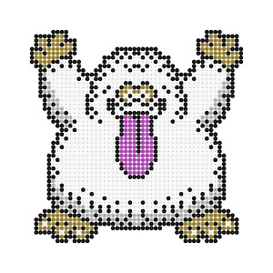 イエティ