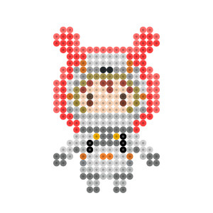 エリクト・サマヤ