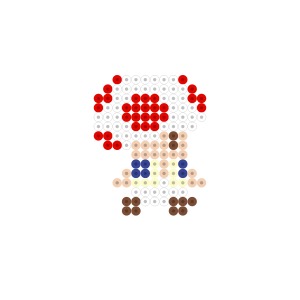 キノピオ