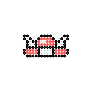 ガビョール