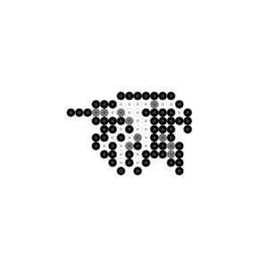 デスバード