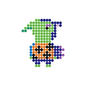パトラ