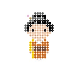 ときと屋の女将