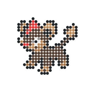 シシコ