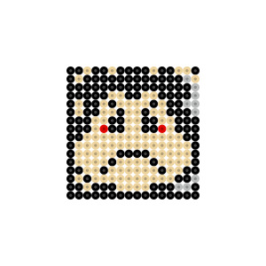 ゴエモン