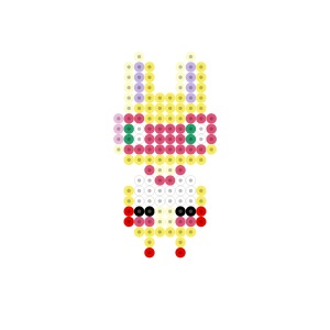 ミラコ