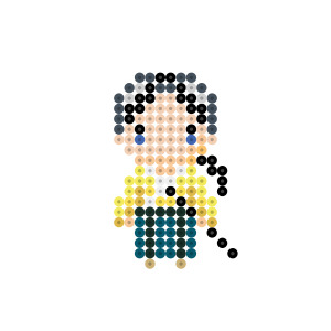 京八陽太郎