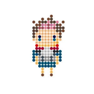 グエル・ジェターク