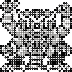 阿修羅