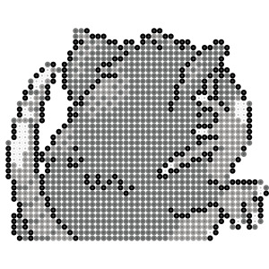 ラッタ