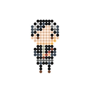 学生服