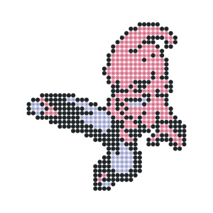 魔人ブウ