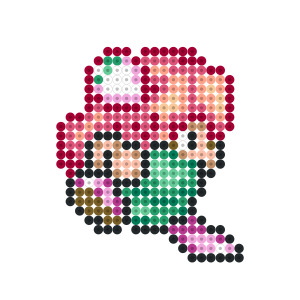 ポポイ