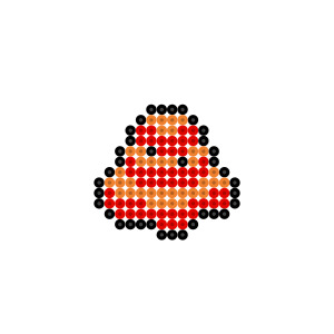 メタモン