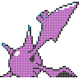 クロバット