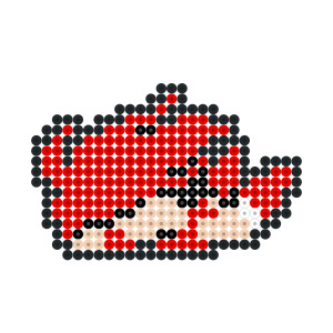 マリア