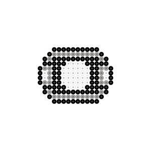 武器エネルギー