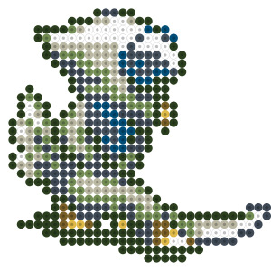 アウトロウ