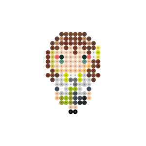 ELLIE