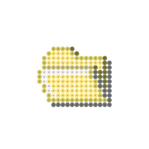フォルダ