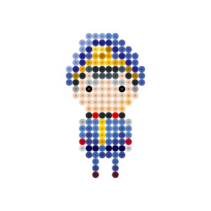 パオロ・カシアス