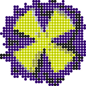 DirectX