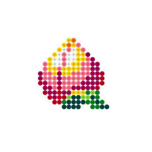 もも