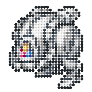 デスマシーン