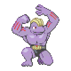 ゴーリキー